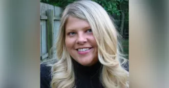 Dr. Angelika Gulbis