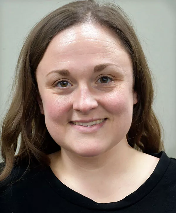 Emily Dolan photo