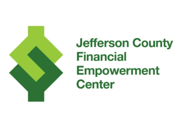 Jefferson County Financial Empowerment Center