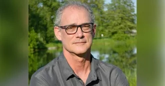 John Galligan