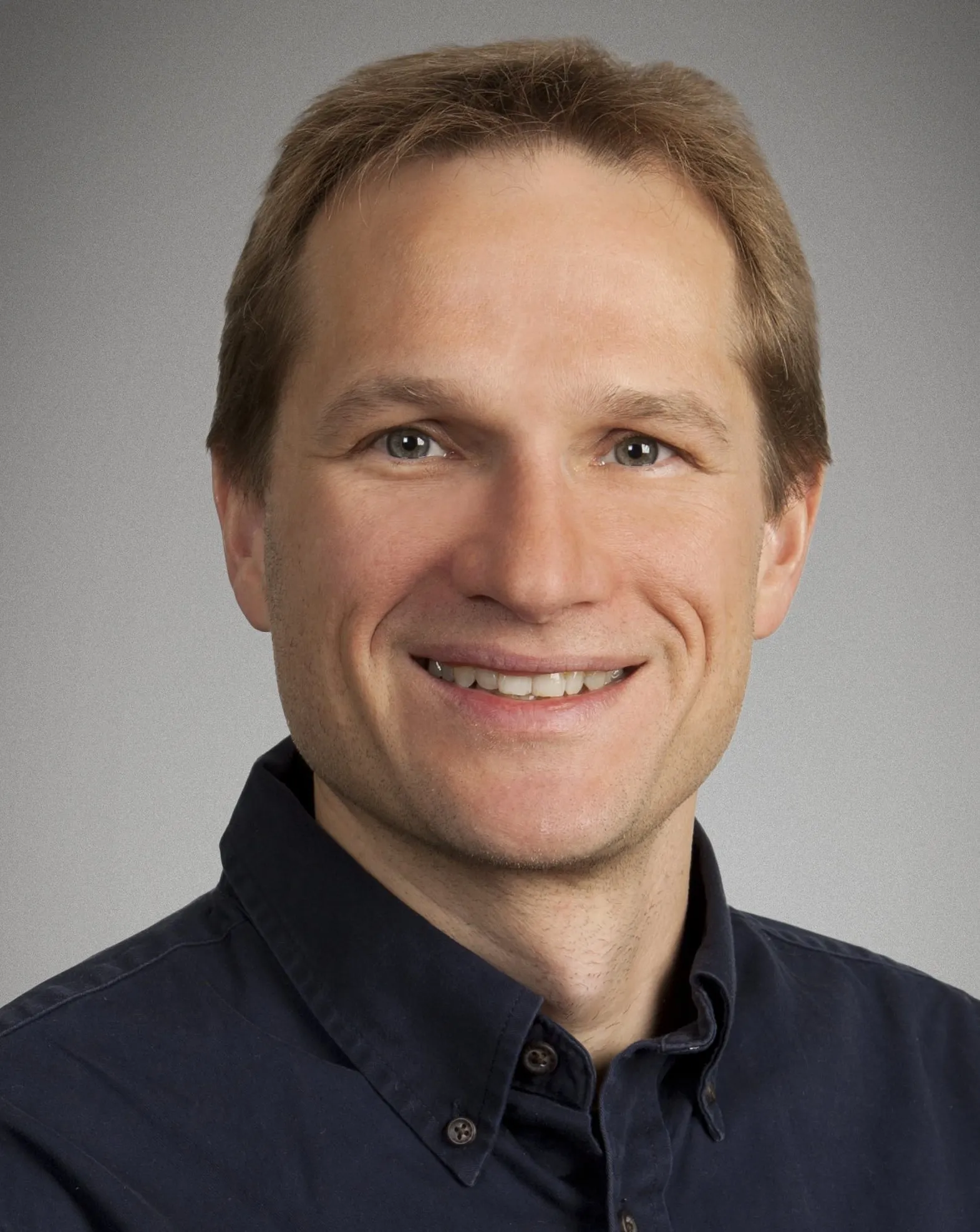 Ken Walz