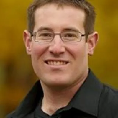 Matthew Wilksonson