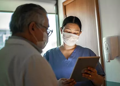 Medical Assistant