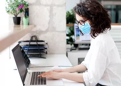 Medical Coder