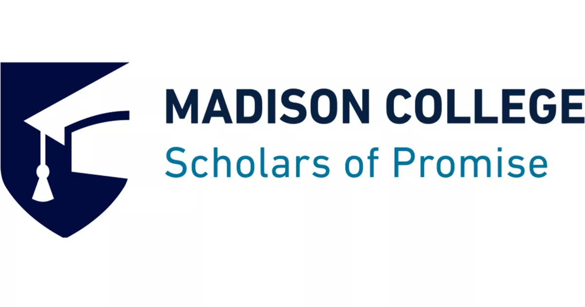 Scholars of Promise open graph