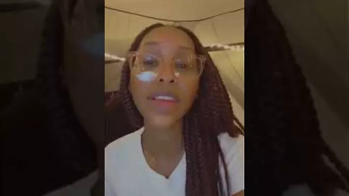 Online Student Stories: Essence